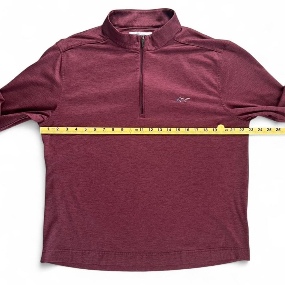 NOT AVAILABLE - Picture 5 of 6